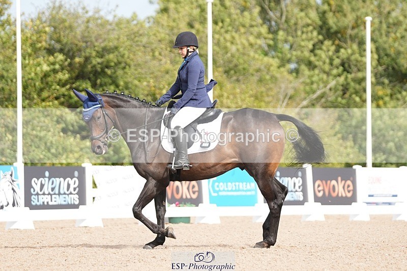 250906-103448-01264 - 033-Caroline.HeardNever.Wait