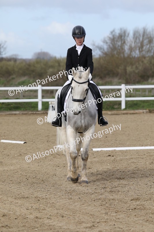 20260314-1967 - CT2 - Prelim 1