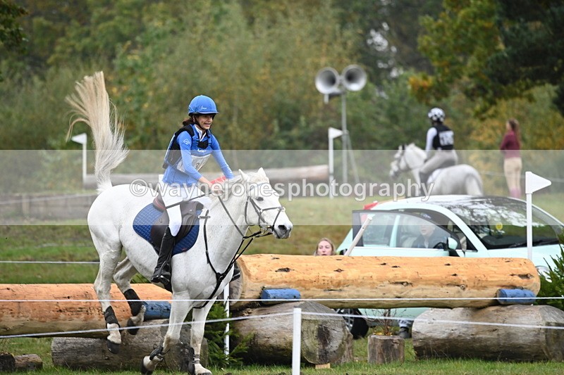 WJ6_2287 - 80cm Cam 1 Time 10:47 to 11:22