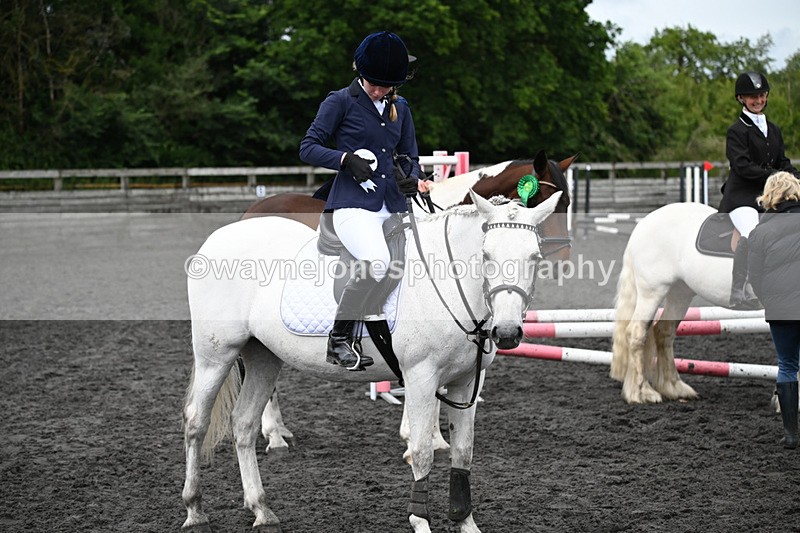 WJ6_0285 - Class 13 Novice 60cm