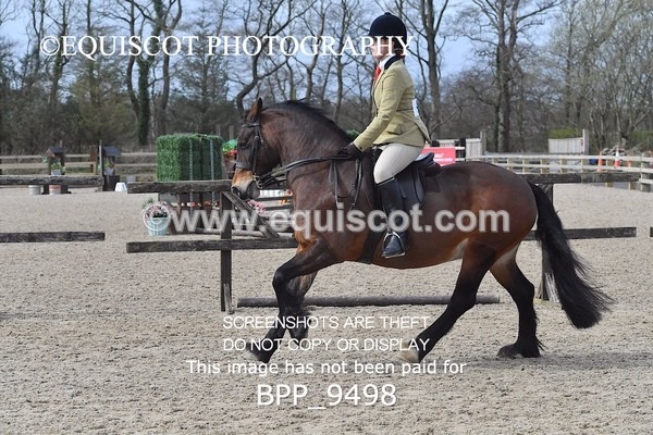 BPP_9498 - RING 2 - M&M