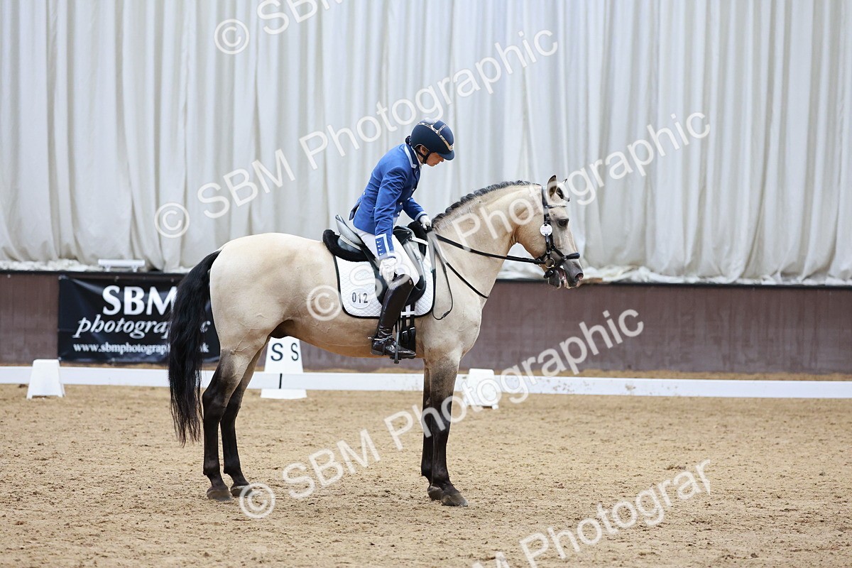 SBM_025886 - All MCI Classes