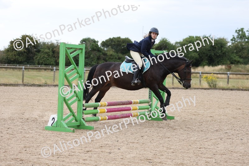 20250727-0378 - Class 3 - 60cm