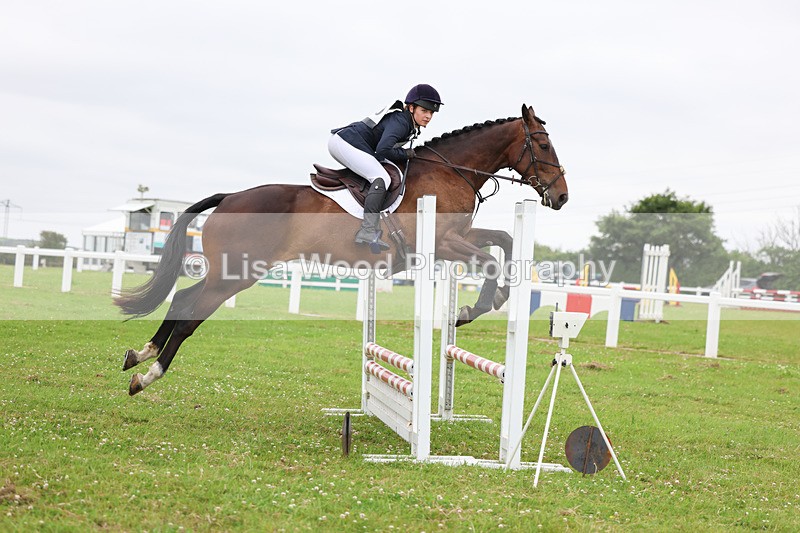 3E7A4591 - Class 2: PC70 Regional Championship Qualifier Rnd 1 (C)