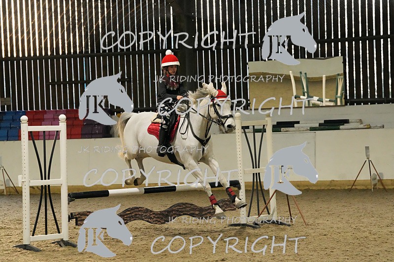 JKR03302 - Class 7 80cm