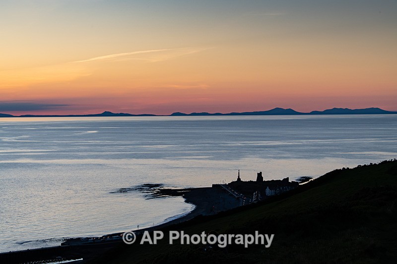 ANT_0400-1 - Aberystwyth_02