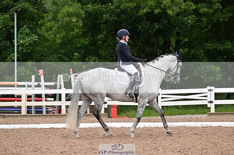 240622A-134347-10911 - Cls 37 BD Music Adv Medium