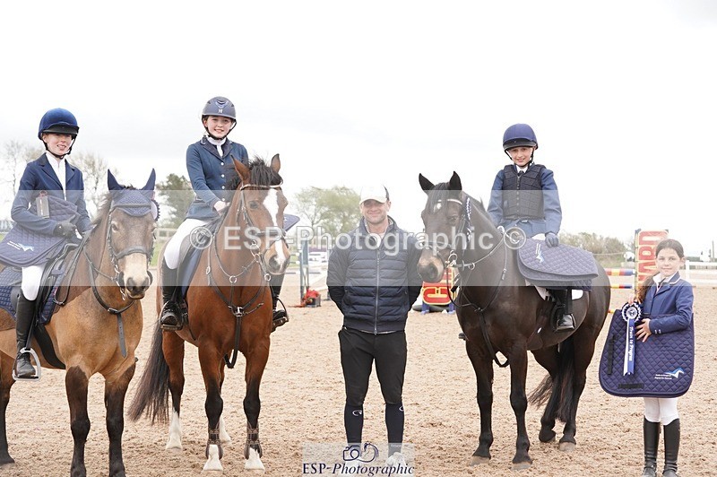 250414-144524-01169 - Jump Off and Presentations