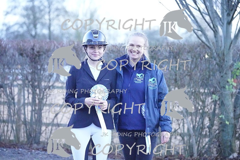 _DSC7963 - prize giving