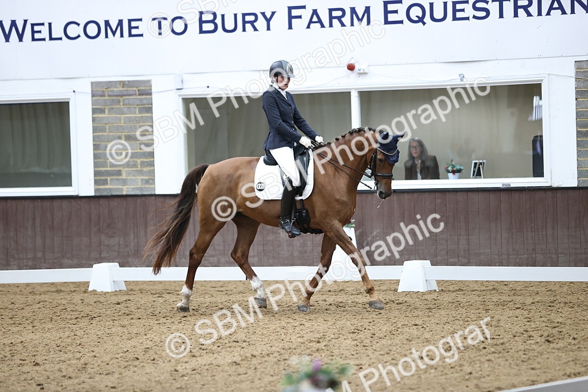 SBM_019992 - Class 24 - Medium FSM