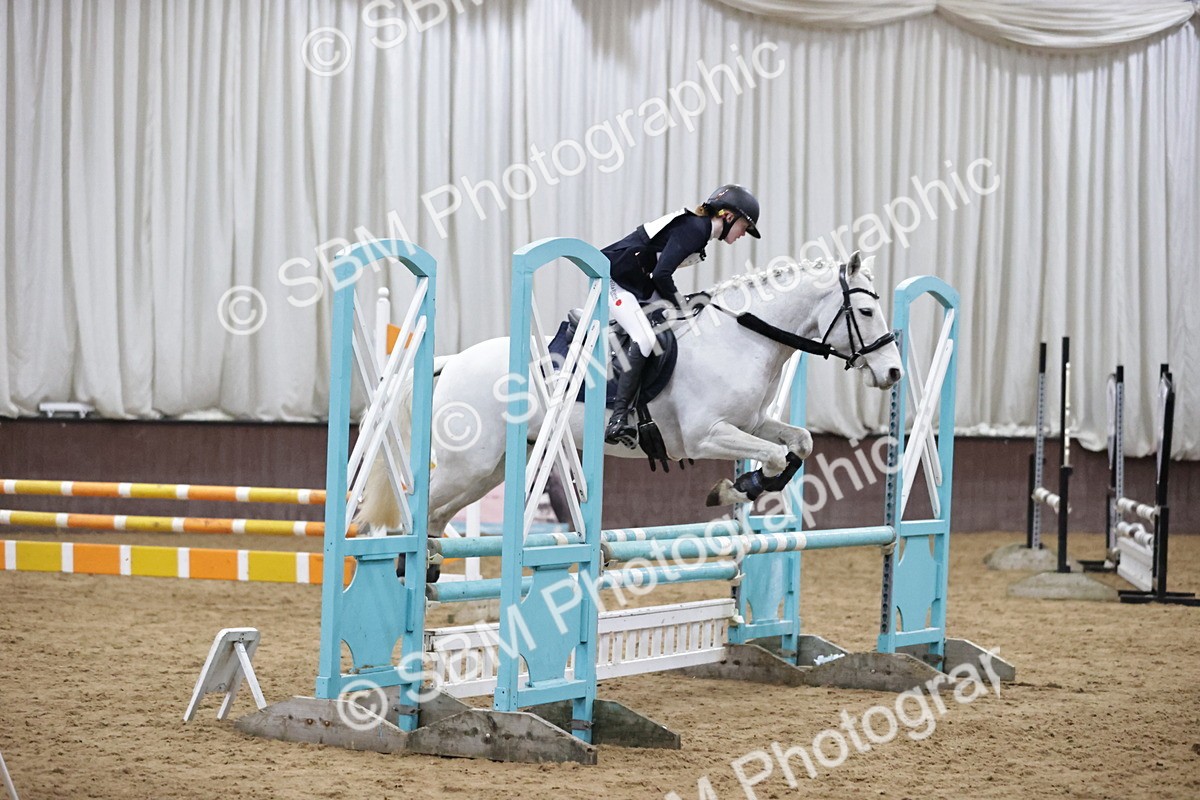 SBM_000140 - Class 1 - 80cm