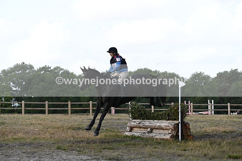 WJ6_9791 - XC Time 10:02 to 10:21