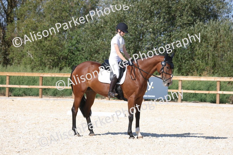 20260905-1526 - Class 5 - Novice 2