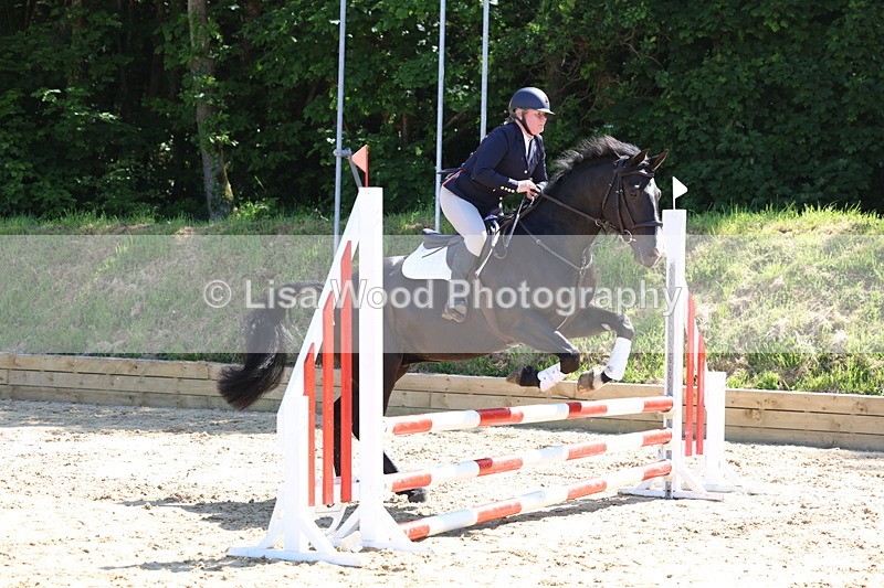 3E7A9155 - Class 7: Senior 70cm