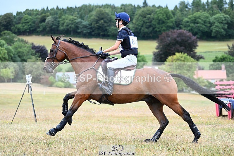 250803A-125153-13335 - N-612-Jeffrey.Wong-OPPOSITION.BOLERO