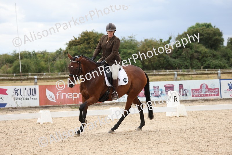 20250706-0406 - Class 16 - Novice 6