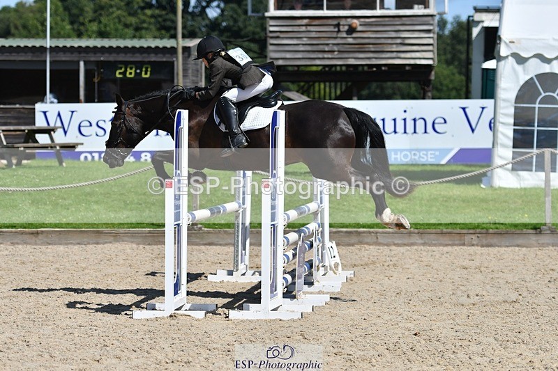 240728-111233-03399 - PC80, Round 2