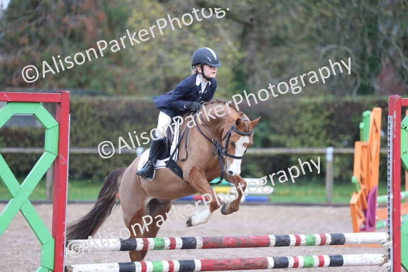 20251116-0067 - Class 1 - 60cm