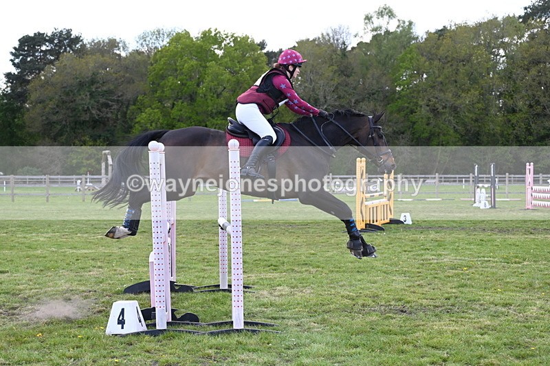 DSC_1203 - Time 15:29 to 15:38