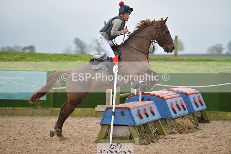 240203A-101606-00070 - 70cm