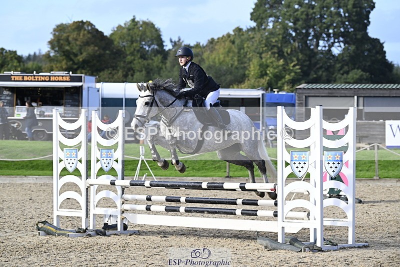 251005A-162119-05074 - Cls 10 Int 90-95cm