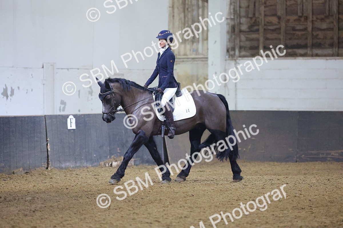 SBM_000865 - Class 6 - MQ Open P1