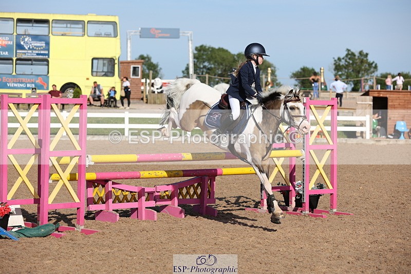 240629A-181236-09223 - Cls 14 Springboard 128cm + 138cm