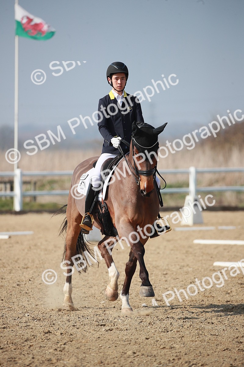 SBM_008359 - Class 22 - Medium 6