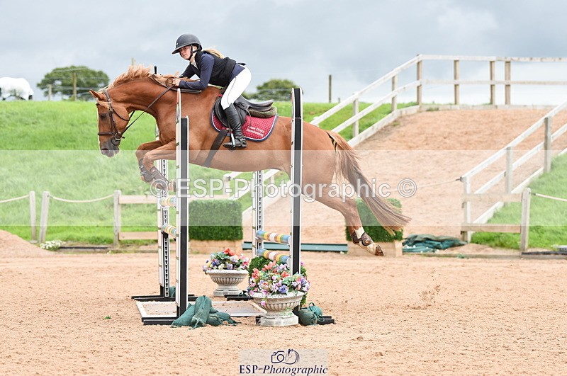 230813A-152110-13580 - Cls 51 1.20m Open