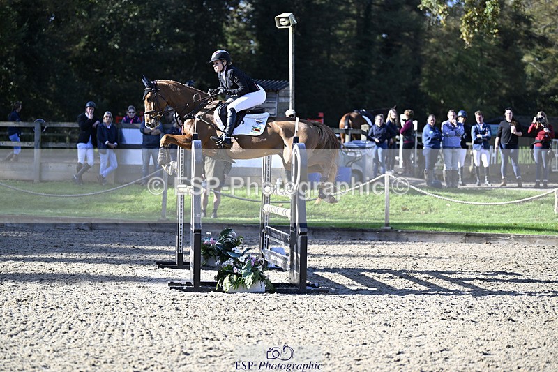 241026-120220-12727 - 010-Julia.Norman-SCOTCH.ON.THE.ROCK'Z