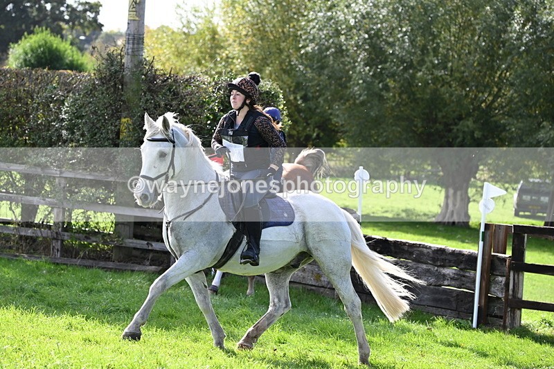 WJ6_3183 - Time 10:32 to 12:02