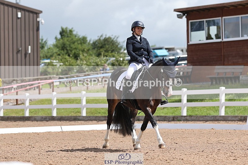 240706A-112422-01320 - Cls 2D Snr Prelim 18 Start to 12 break