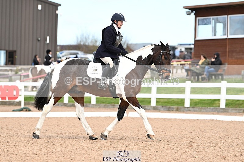 240324A-125831-02758 - Novice 27, 12.30 to 13.50