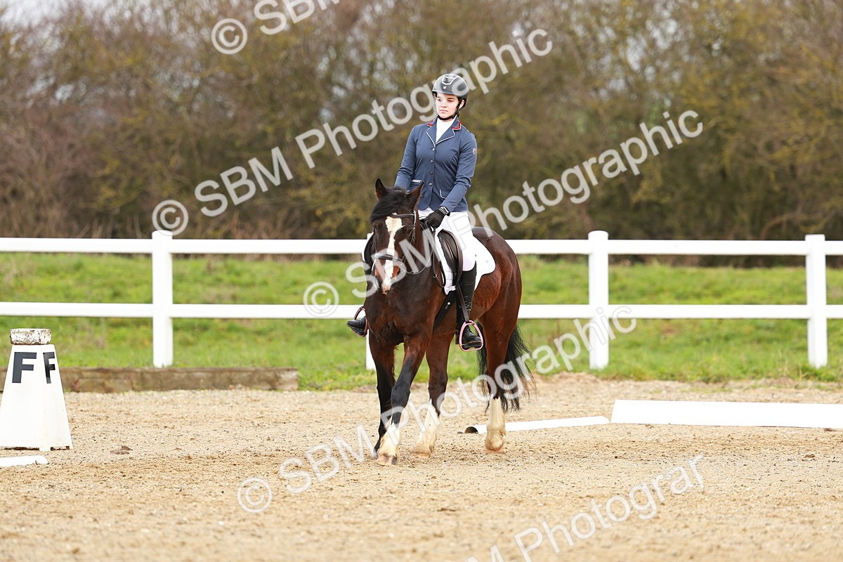 SBM_001097 - Class 2 - Intro 4