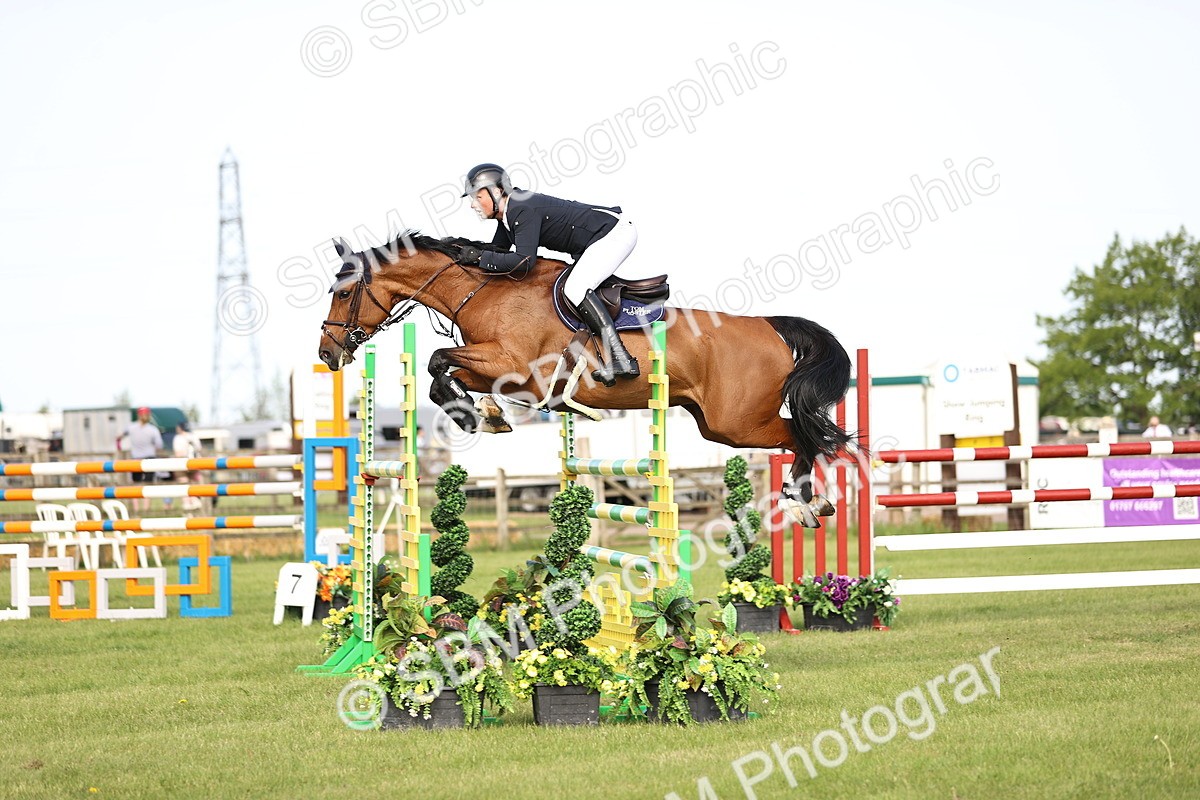 SBM_01307 - Class 200 - Martin Grant Homes Welcome Stakes 1.25m Open