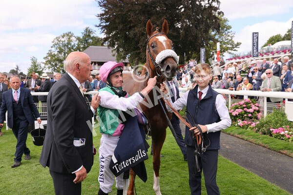 yr17082022r2-49 - Race 2 2.25pm Tattersalls Acomb Stakes