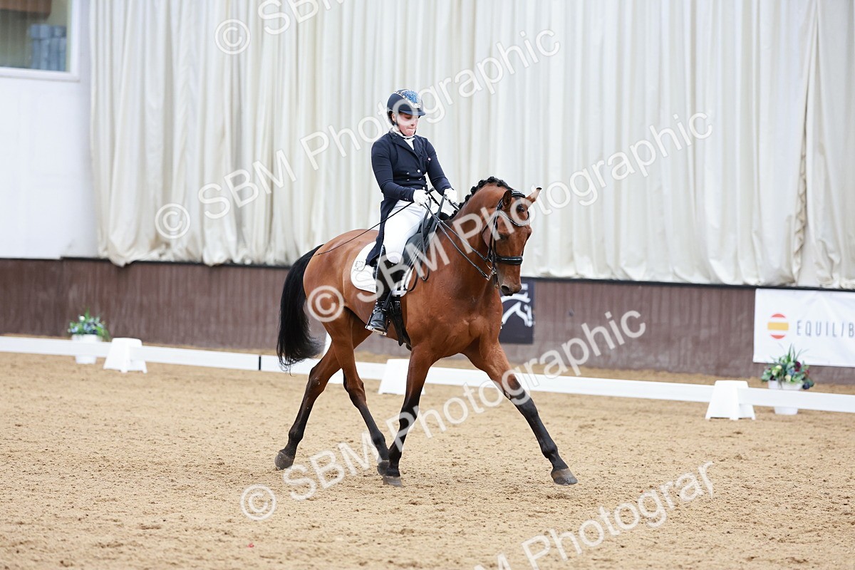 SBM_014520 - Class 4 - FEI INT I