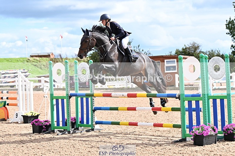 240912A-144652-02041 - Cls 12 1.05m Amateur Qualifier