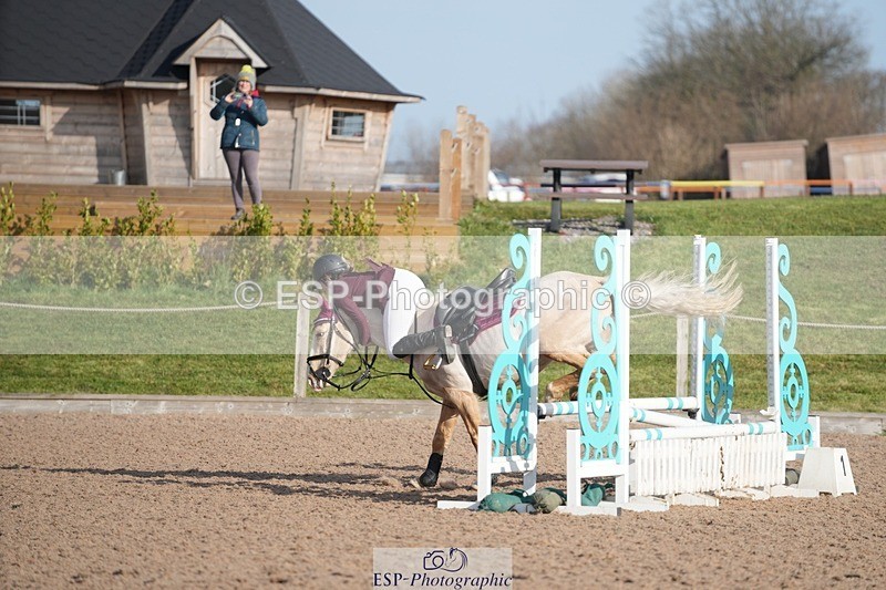 250308-093432-00037 - Cls 3 Pony Intro 70cm