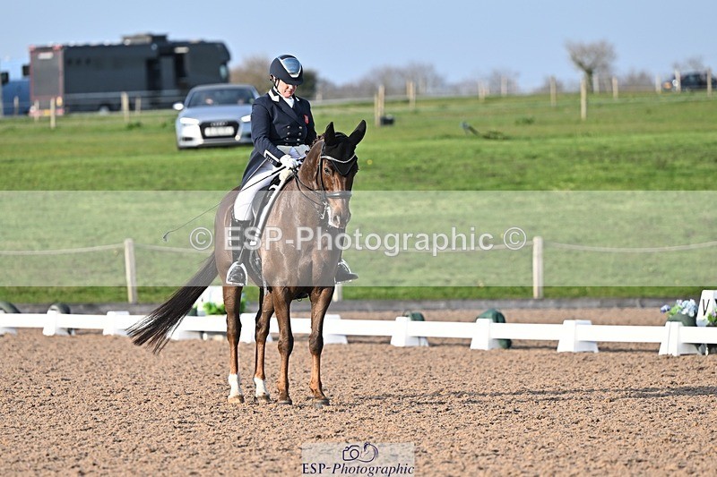 250404-181848-08603 - 143-Alice.Oppenheimer-Headmore.Doinysus