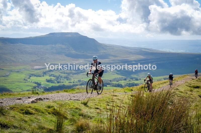 DSCF4146 - 3PeaksCX 2025