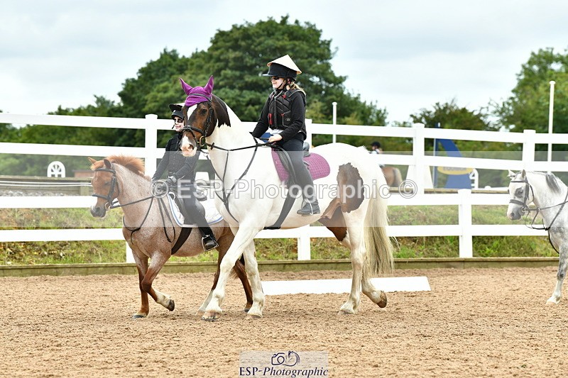 230804A-103905-01973 - Musical Ride