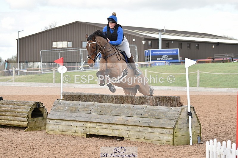 240303A-130504-00383 - 90cm