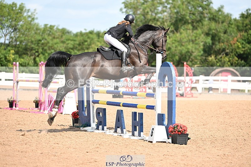 240802A-105733-04108 - Cls 22 A&B Discovery & 1.00m Open