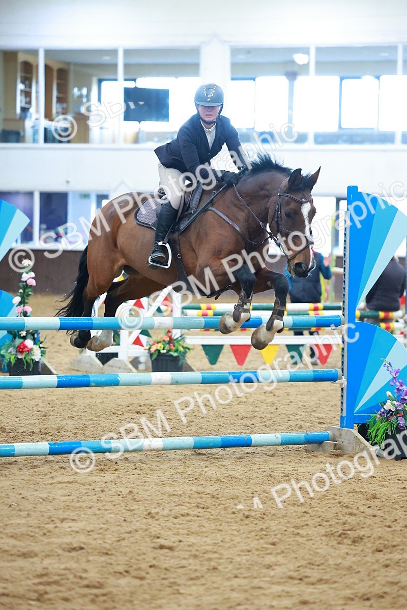 SBM_006605 - Class 17 - Senior Discovery - 1.00m