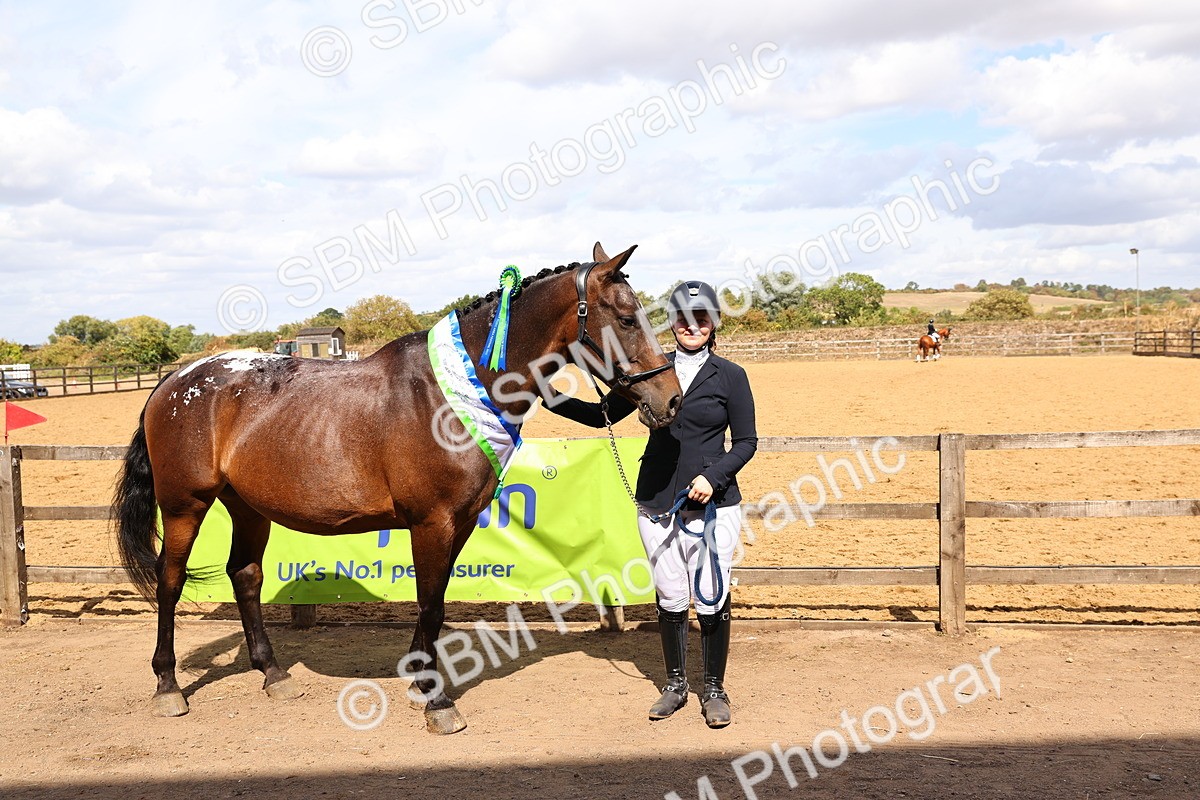 SBM_007987 - Presentations - 26-8-25