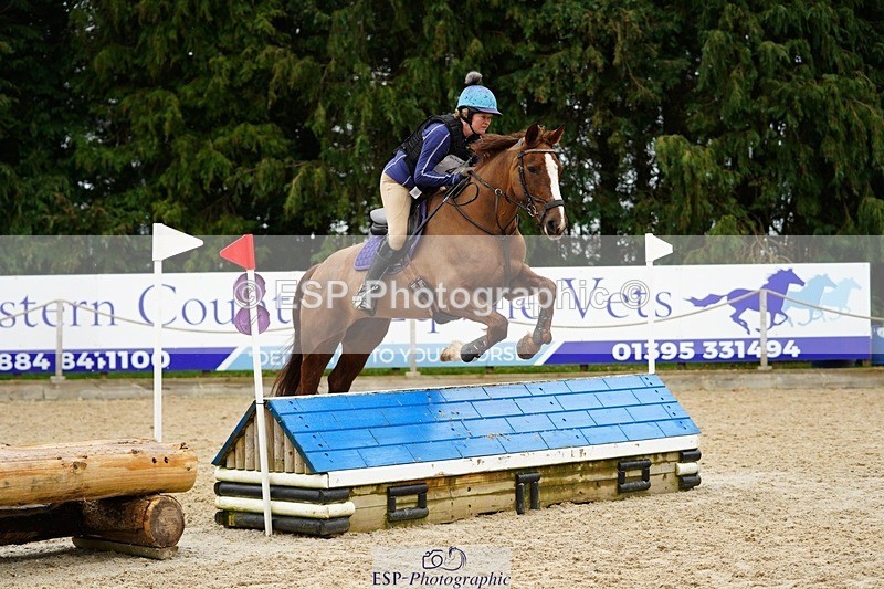 240309-132012-00885 - Cls 02 AE 80cm