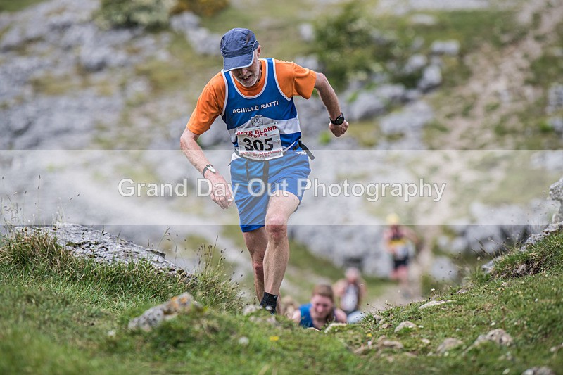 Hutton Roof-384 - Hutton Roof Fell Race Saturday 23rd May 2026