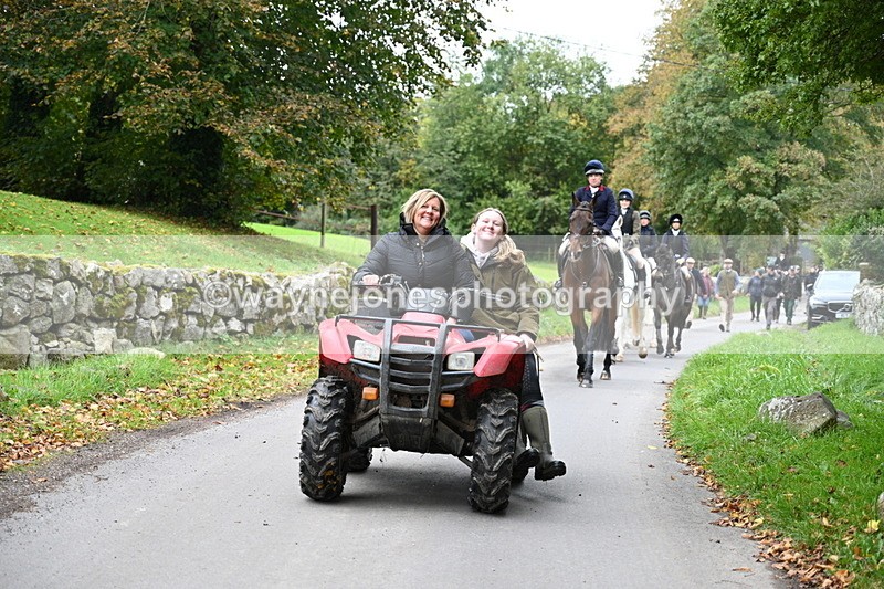 WJ7_3159 - Camera 1 Road