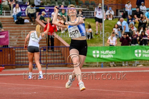 Lbro25-914397 - Set Four